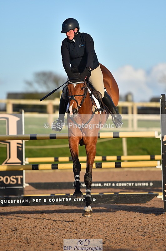 240306A-170056-02630 - Cls 6 National 1.30m and 1.40m