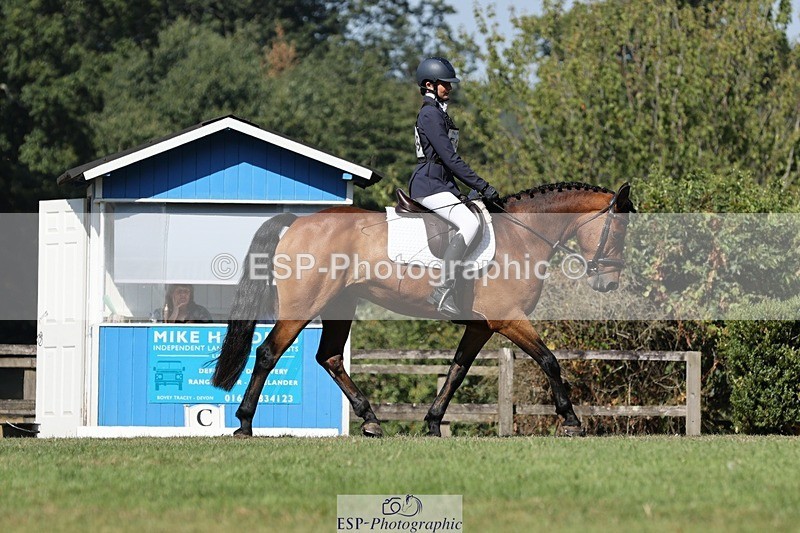 250823A-105136-27808 - Arena D