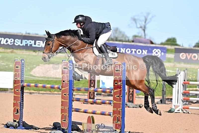 260429-162936-01030 - Foxhunter and 1.20m Open