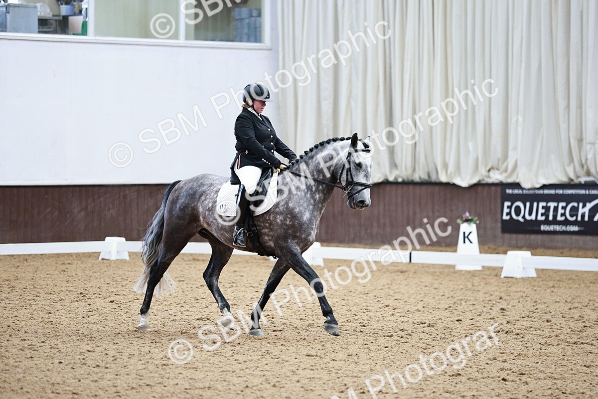 SBM_001478 - Class 4 - Prelim -INT I FSM - 11.34-12.54