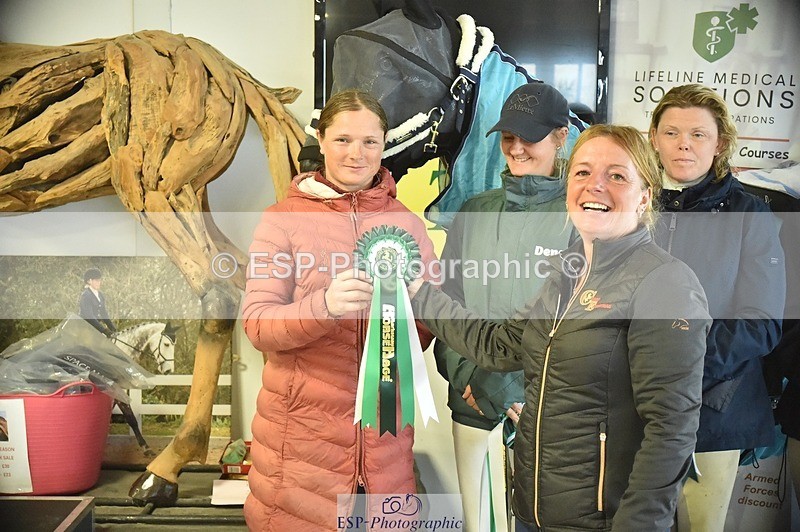 250830-160734-04914 - presentations