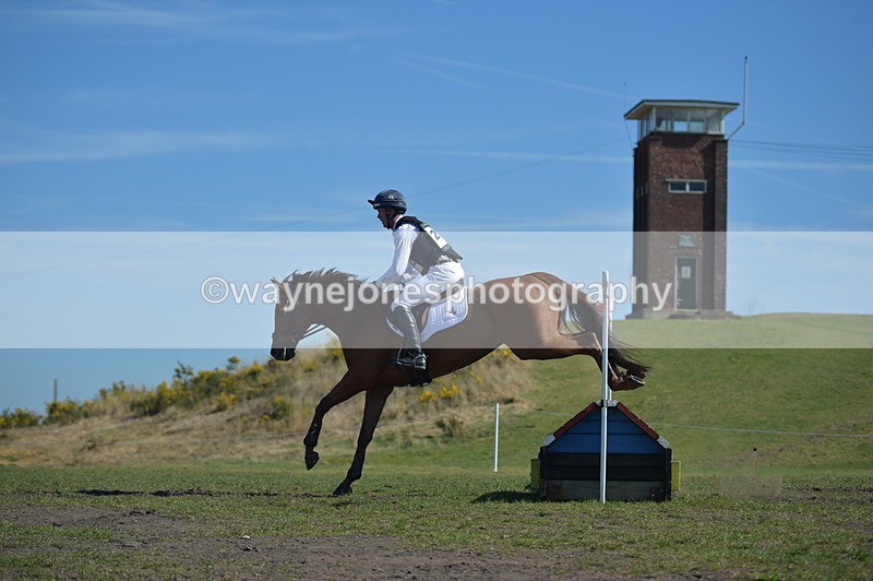 NGP_5869 - XC Time 11:47 to 12:01