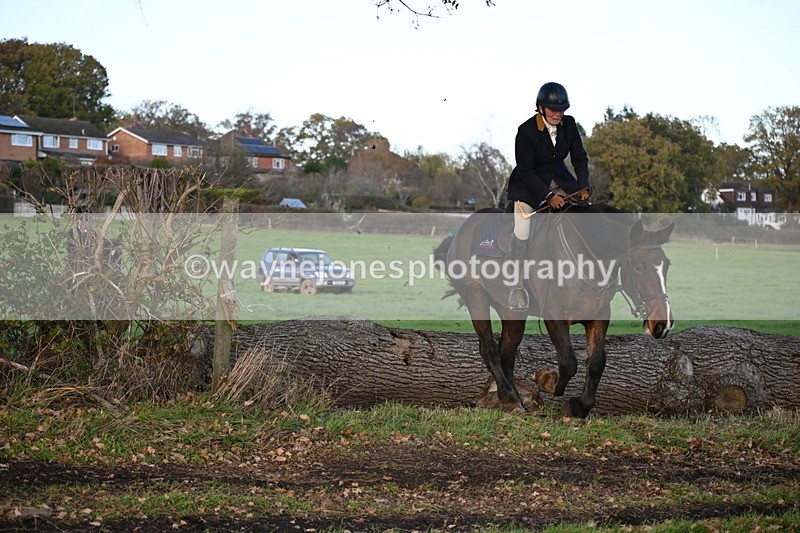 WJ6_3211 - Camera A