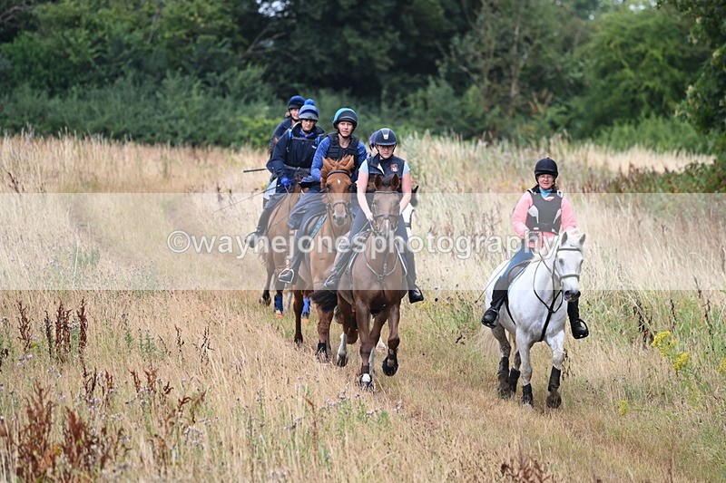 WJ6_2171 - Group 6?