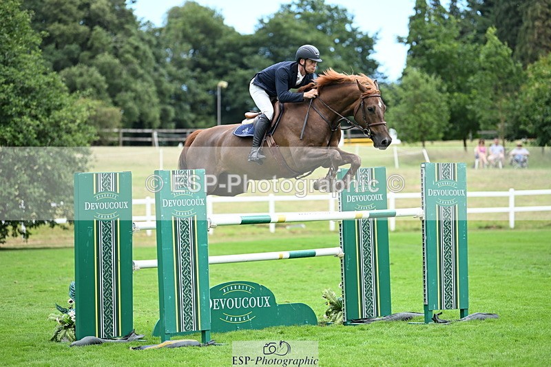 250703A-143554-04178 - Cls 3 1.30m Open