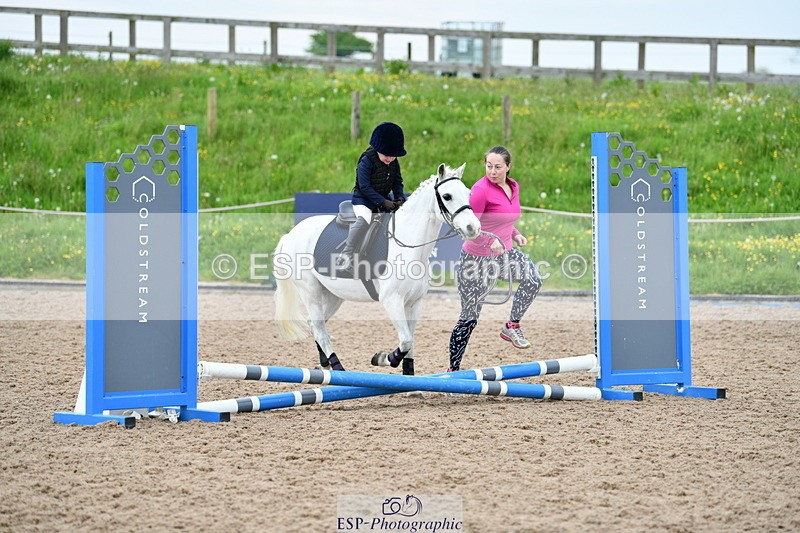 240518A-094223-00151 - Cls 1, 30cm - 40cm