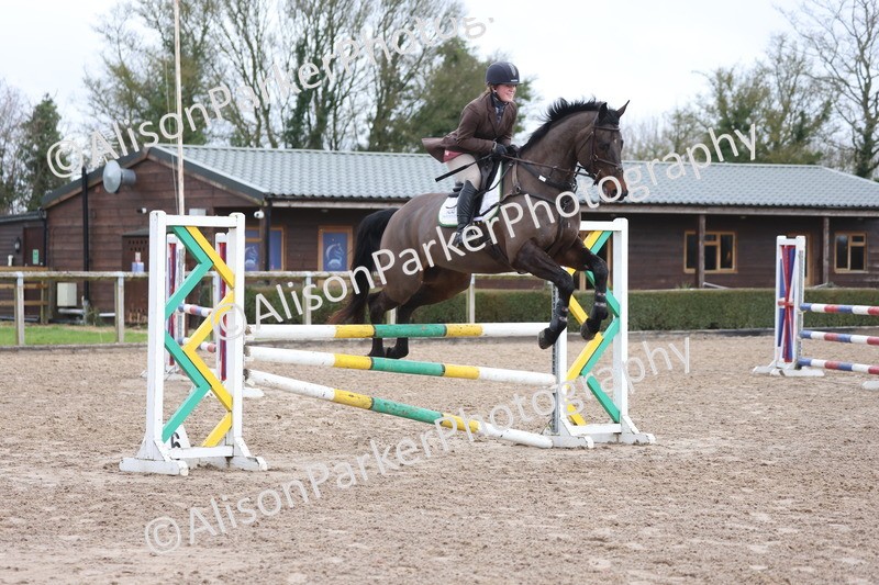 20260208-0462 - Class 3 - 1m