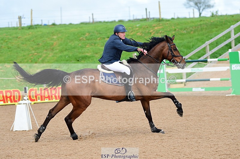 230505A-150628-04906 - Cls 22 Talent Seeker Jump Off