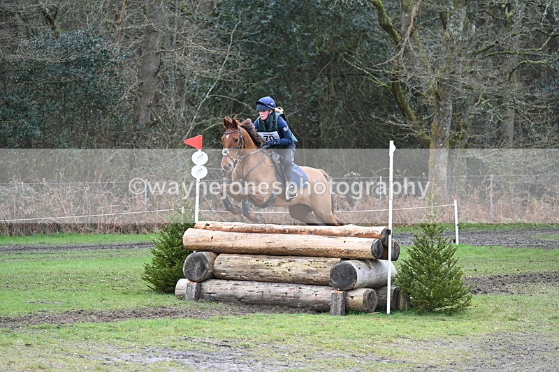 WJ7_2845 - Time 10:49 to 11:10