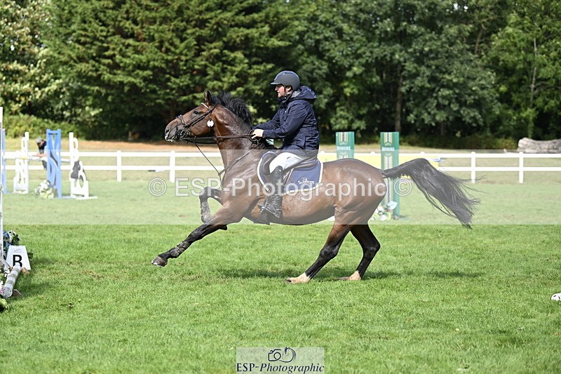 250831A-151338-10786 - Cls 38 5 Year Old Final