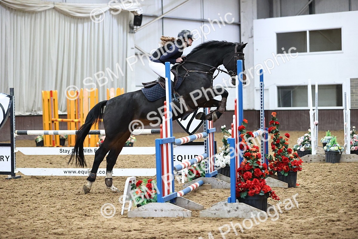 SBM_006433 - Class 18 - Senior Discovery 1.00m