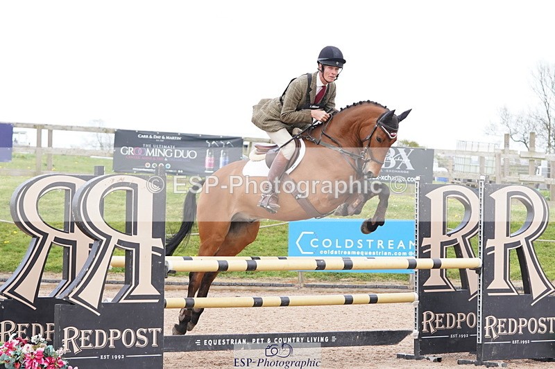 250419-160940-13721 - 879-William.Fox-Pitt-HARDINGVILLE.LAGOON