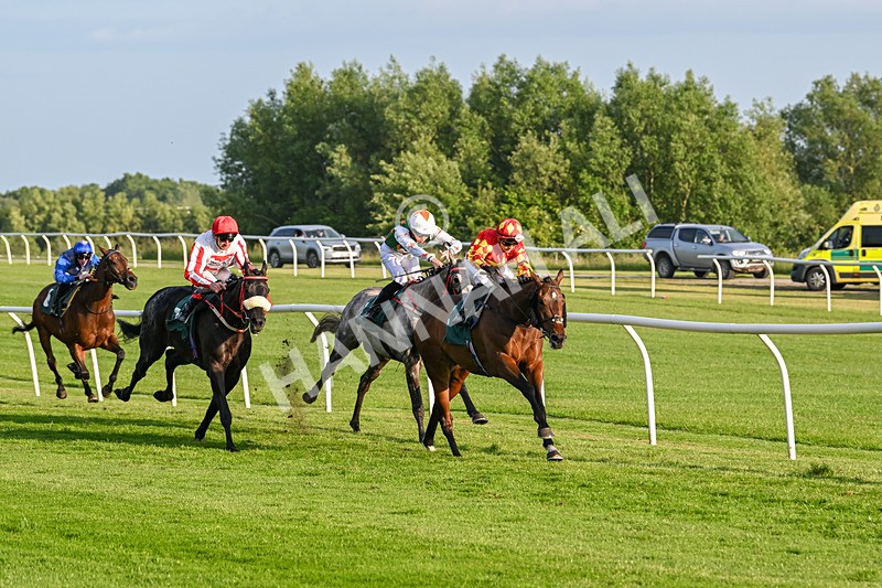 100625-Race 6-Show No Fear-7444 - Race 6