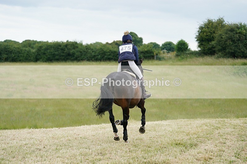 240630X-164728-10144 - 475-Chloe_Marsh-LATHKILL_SHOW_OFF