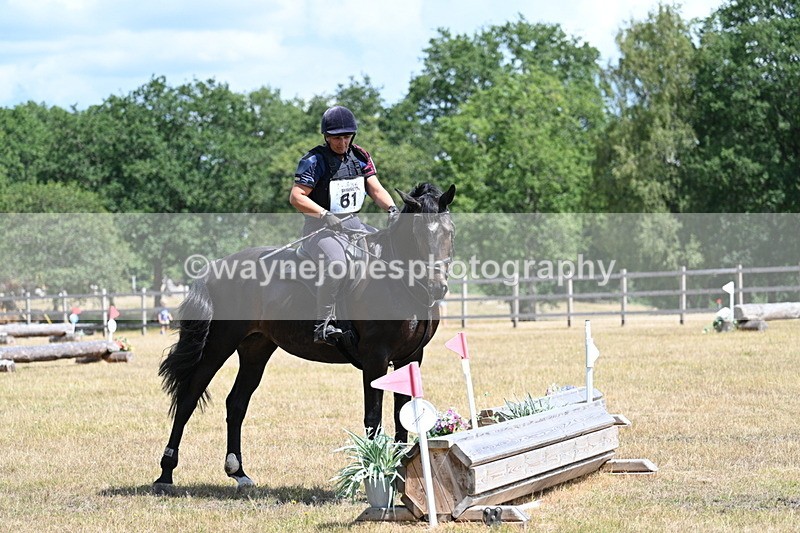 WJ7_1153 - 60cm Time 12:53 to 13:19