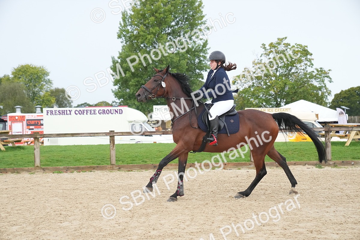 SBM_01535 - J54 - Clear Round 50cm