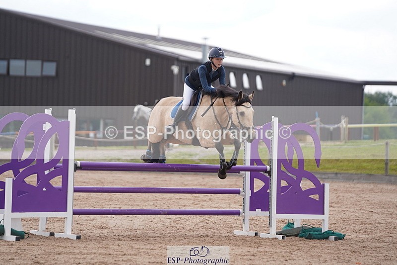 240713A-112902-00428 - Cls 9 A&B Pony Fox & 110 Open