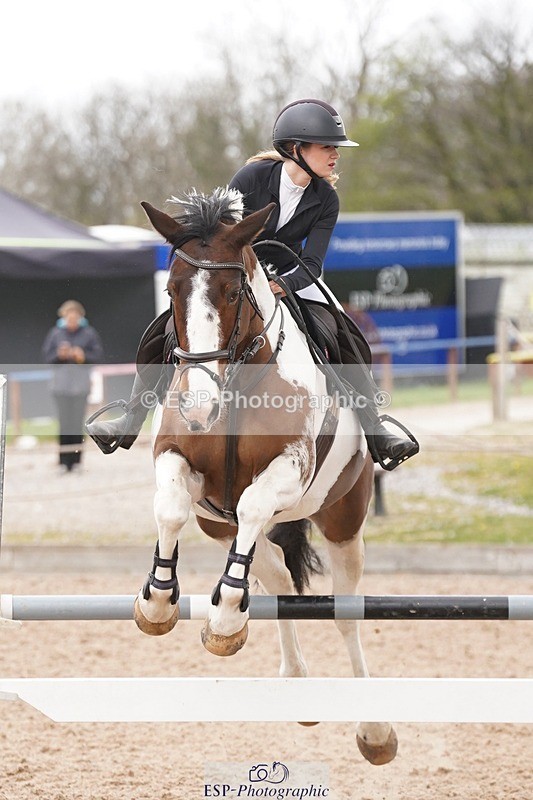 250414-132806-00941 - 80cm Round 2