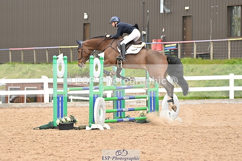 240419A-130549-07840 - Cls 38, Amateur 1.05m