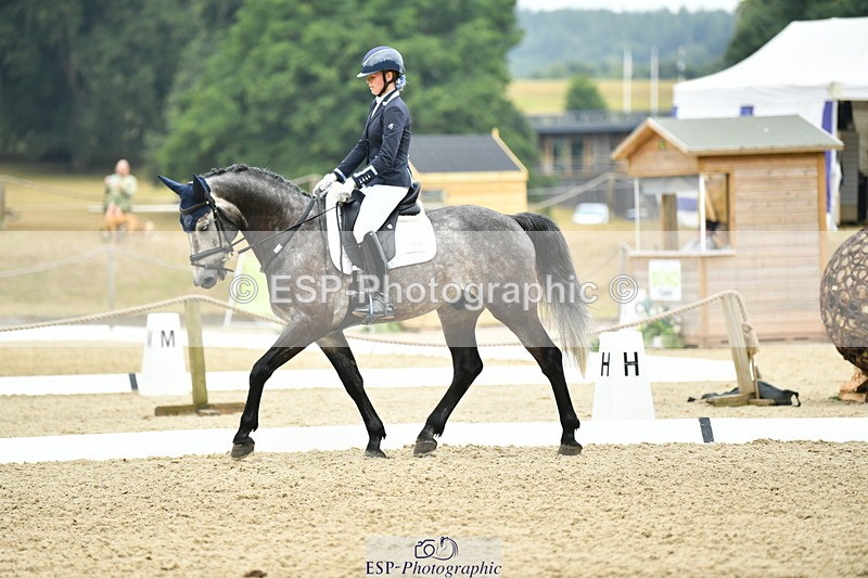 250718A-113844-01182 - 108-Esme.Freeman-Pulsar