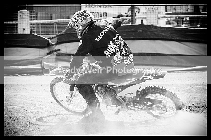 180421-RS -0100-5191 - Ride & Skid It 21st April 2018