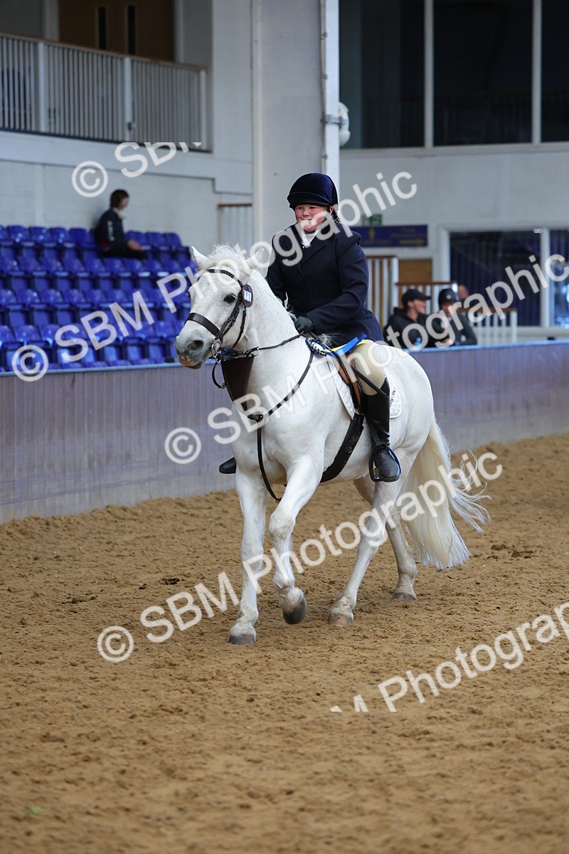 SBM_001416 - Class 6 = 60cm BRC Championships