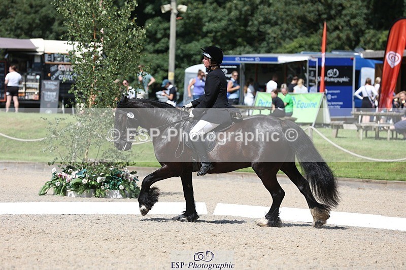 230811-120713-00999 - Cls 1 Prelim Bronze 11.10 to 12.35 break