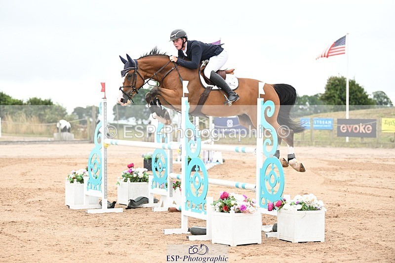 250717-102738-03024 - Cls 29, 6 Year Old