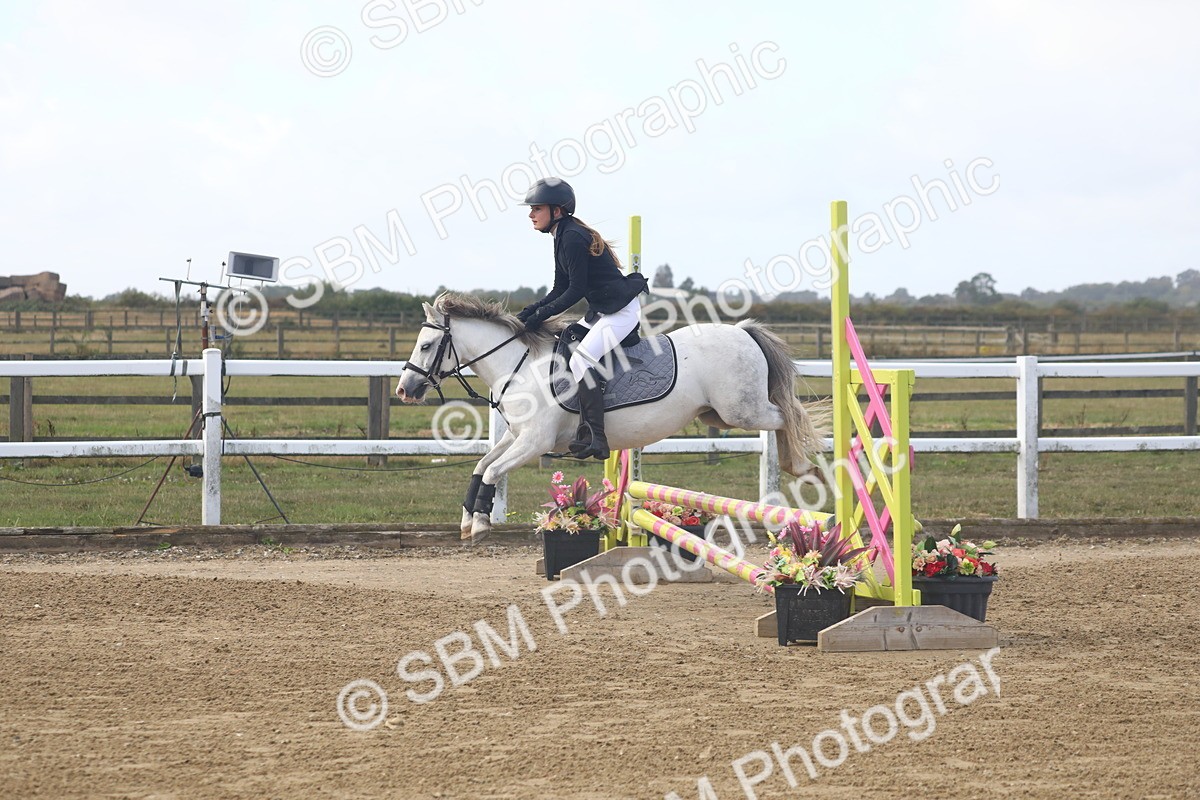 SBM_005346 - Class 4 - 50cm Champs