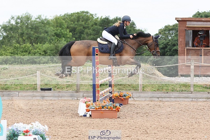 250629-083449-09285 - Cls 27b Junior 1.20m Open & Presentations