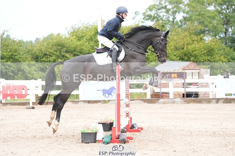 250731-101632-01337 - Cls 08  85cm Nat Am Qual