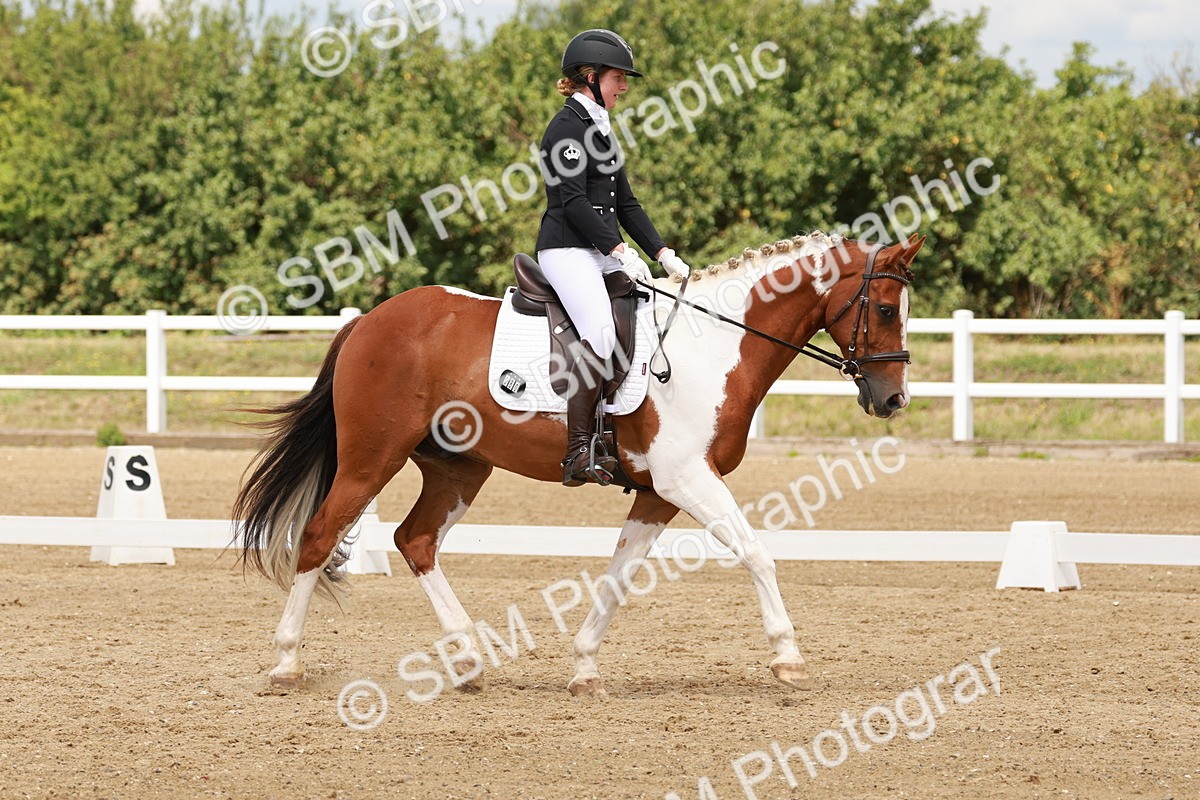 SBM_001574 - Class 4 - Novice 5