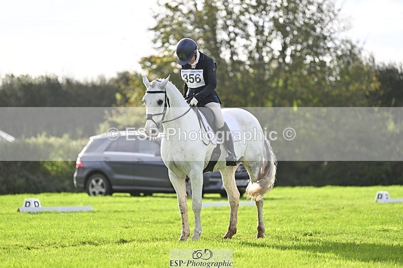 241025-100448-05687 - 356-Demelza.Barnes-GRAGEELAGH.BLUEBELL