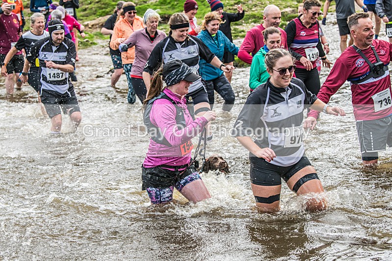 Dovedale Dash-460 - Dovedale Dash Sunday 5th October 2025
