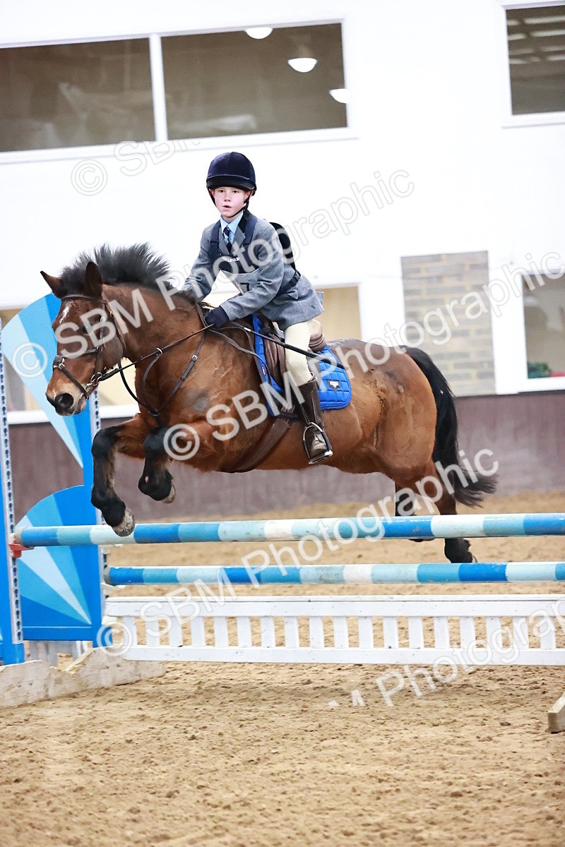 SBM_000620 - Class 2 - 80cm