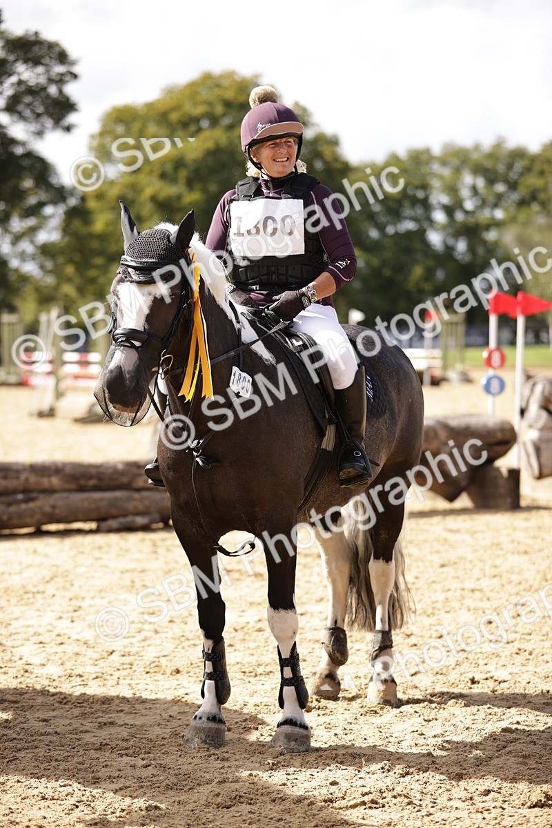 SBM_07620 - E5 - Eventers Challenge 70cm Championship