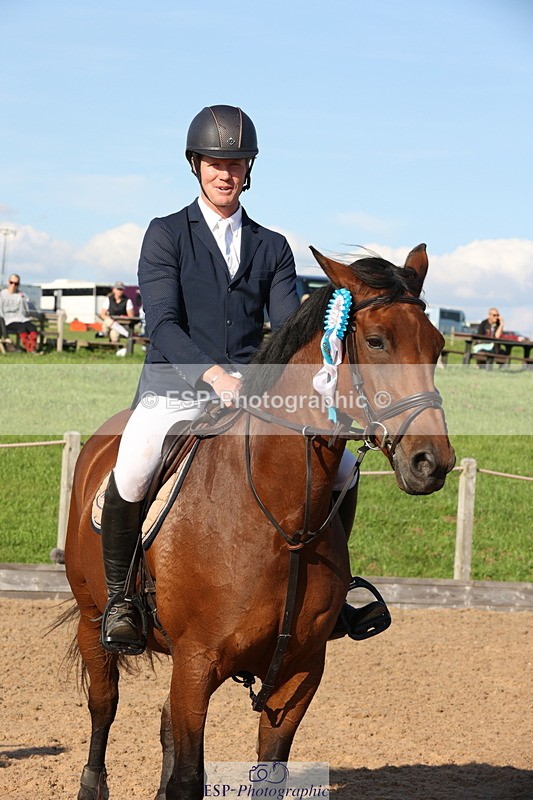 230915A-163957-03230 - Cls 6 Snr 1.05m Derby