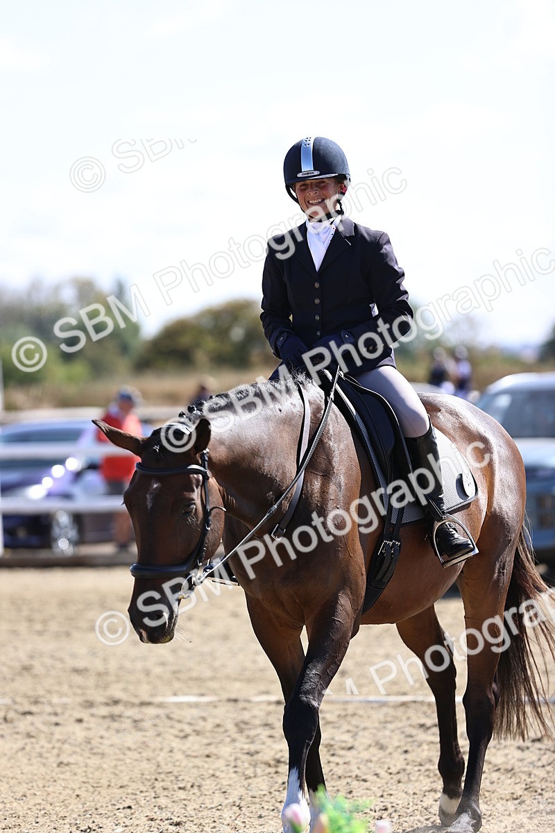 SBM_013210 - Class 2 - P5 Silver  10.03.10.59