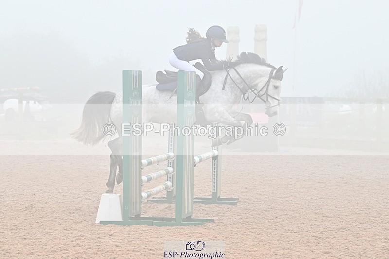 240506A-101244-08228 - Cls 2 Pony British Novice & 80cm Open