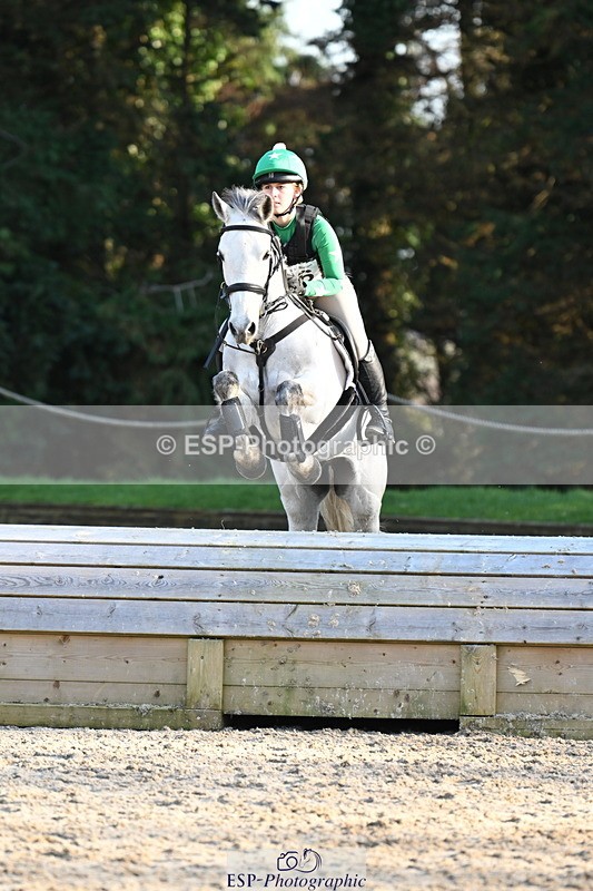 250301A-155326-01209 - Cls 04 1.00m