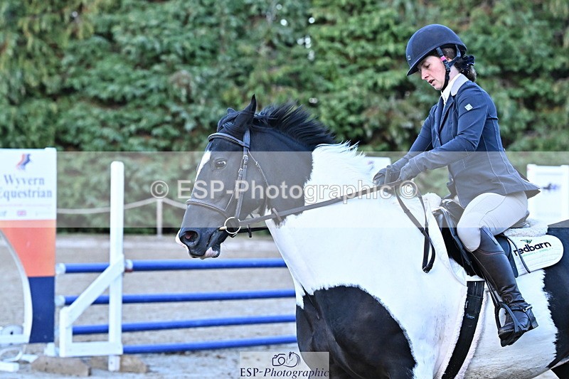 250829A-194339-03815 - Cls 12 1.05m Amateur Quali and Open