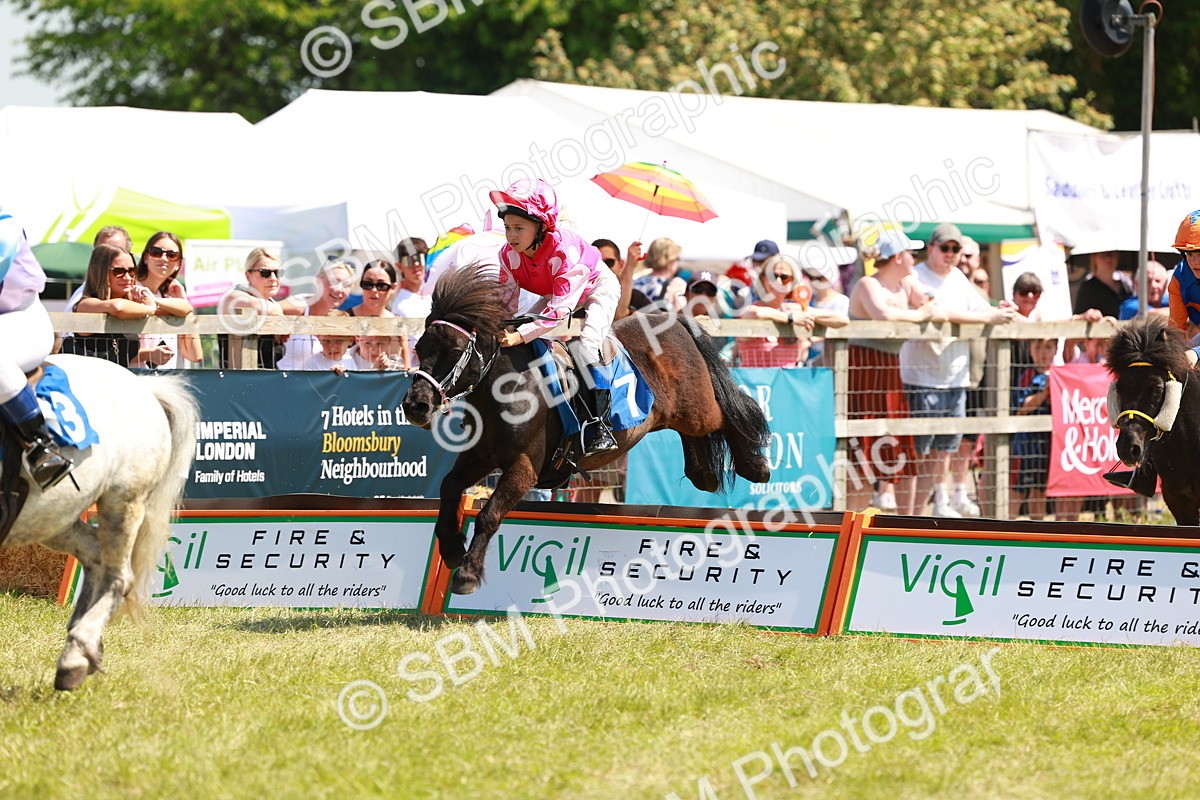 SBM_17168 - Shetland Grand National