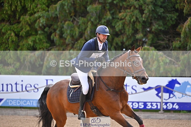 250802A-095912-00335 - A-009-Elliott.Short-SERENDIPITY.BAY