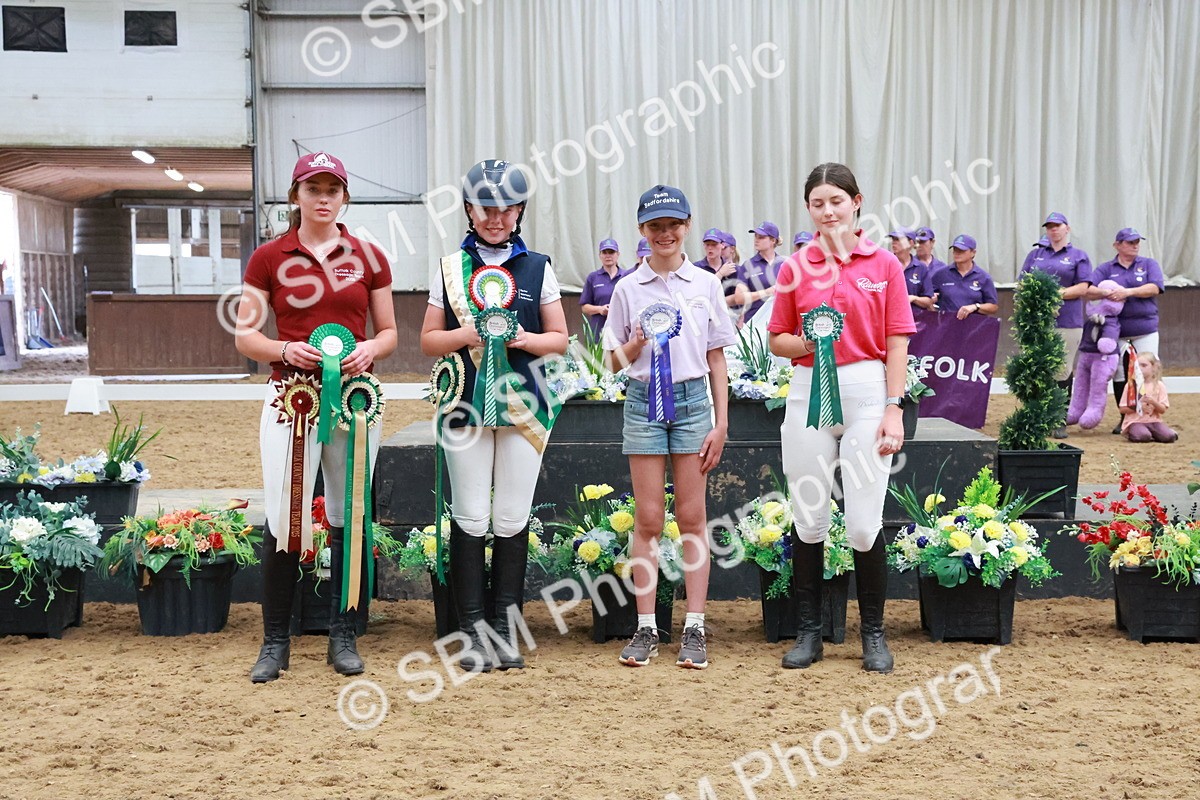 SBM_009309 - Presentations - 13-7-25