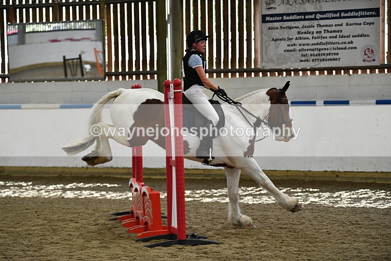 WJ5_6714 - 60cm time 10:00 to 10:52