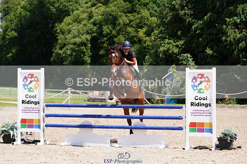 250615A-121858-10796 - Class 46 Snr 1m Open