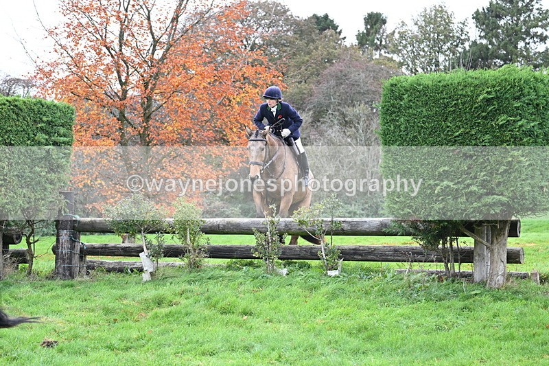 WJ7_0104 - Camera A