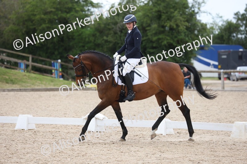 20250604-1152 - Class 8 - Medium 6