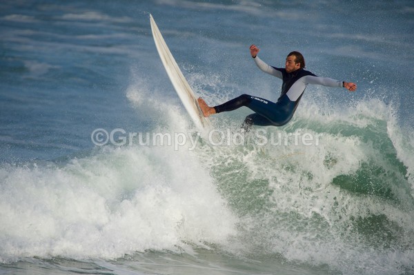 DSC_6218 - Adam Griffiths - Fistral - 23rd August 2016