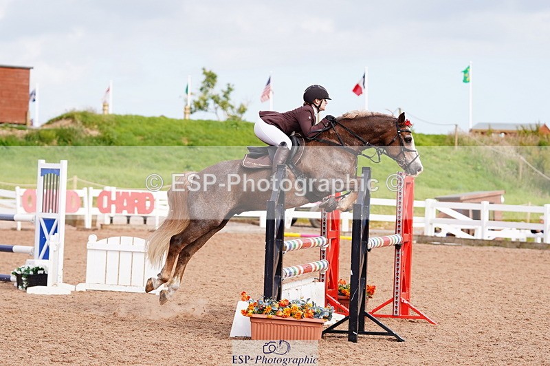 240628A-174006-00574 - Cls 2 Intro 90cm